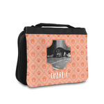 Pet Photo Toiletry Bag - Small