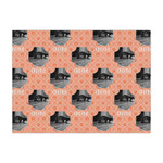 Pet Photo Large Tissue Papers Sheets - Heavyweight