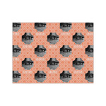 Pet Photo Medium Tissue Papers Sheets - Heavyweight