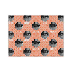 Pet Photo Medium Tissue Papers Sheets - Heavyweight