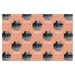 Pet Photo X-Large Tissue Papers Sheets - Heavyweight