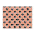 Pet Photo Large Tissue Papers Sheets - Lightweight