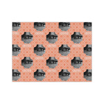 Pet Photo Medium Tissue Papers Sheets - Lightweight