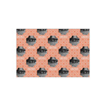 Pet Photo Small Tissue Papers Sheets - Lightweight