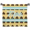 Poop Emoji Bath Towel (Personalized)