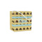 Poop Emoji Party Favor Gift Bag - Gloss - Main