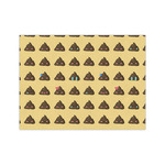 Poop Emoji Medium Tissue Papers Sheets - Heavyweight