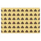 Poop Emoji Tissue Paper - Heavyweight - XL - Front