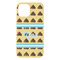 Poop Emoji iPhone 15 Plus Case - Back