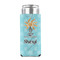 Sundance Yoga Studio 12oz Tall Can Sleeve - FRONT (on can)