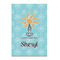 Sundance Yoga Studio 20x30 - Matte Poster - Front View