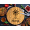 Sundance Yoga Studio Bamboo Cutting Boards - LIFESTYLE