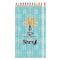 Sundance Yoga Studio Colored Pencils - Sharpened