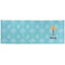 Sundance Yoga Studio Cooling Towel- Approval