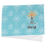 Sundance Yoga Studio Cooling Towel (Personalized)