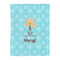 Sundance Yoga Studio Duvet Cover - Twin - Front