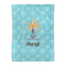 Sundance Yoga Studio Duvet Cover - Twin XL - Front