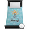 Sundance Yoga Studio Duvet Cover (TwinXL)