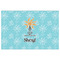 Sundance Yoga Studio Indoor / Outdoor Rug - 4'x6' - Front Flat