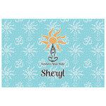 Sundance Yoga Studio Jigsaw Puzzle - 1000-piece (Personalized)