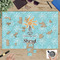 Sundance Yoga Studio Jigsaw Puzzle 1014 Piece - In Context