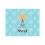 Sundance Yoga Studio 500 pc Jigsaw Puzzle (Personalized)