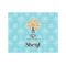 Sundance Yoga Studio Jigsaw Puzzle 500 Piece - Front