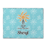 Sundance Yoga Studio Microfiber Screen Cleaner (Personalized)