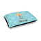 Sundance Yoga Studio Outdoor Dog Beds - Medium - MAIN