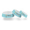 Sundance Yoga Studio Plastic Pet Bowls - PARENT MAIN