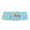 Sundance Yoga Studio Plastic Pet Bowls - Small - FRONT