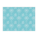 Sundance Yoga Studio Large Tissue Papers Sheets - Heavyweight