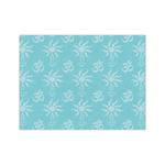 Sundance Yoga Studio Medium Tissue Papers Sheets - Heavyweight