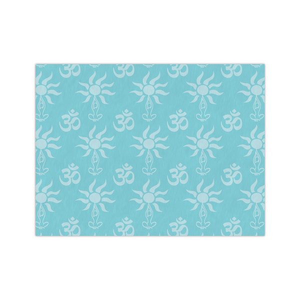 Custom Sundance Yoga Studio Medium Tissue Papers Sheets - Heavyweight