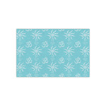 Sundance Yoga Studio Small Tissue Papers Sheets - Heavyweight