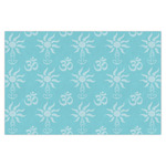 Sundance Yoga Studio X-Large Tissue Papers Sheets - Heavyweight