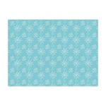 Sundance Yoga Studio Tissue Paper Sheets