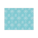 Sundance Yoga Studio Medium Tissue Papers Sheets - Lightweight