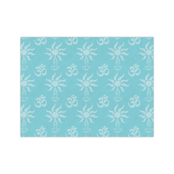 Custom Sundance Yoga Studio Medium Tissue Papers Sheets - Lightweight