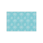 Sundance Yoga Studio Small Tissue Papers Sheets - Lightweight