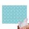 Sundance Yoga Studio Tissue Paper Sheets - Main