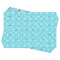 Sundance Yoga Studio Wrapping Paper - Front & Back - Sheets Approval