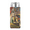 Mediterranean Landscape by Pablo Picasso 12oz Tall Can Sleeve - FRONT (on can)