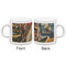 Mediterranean Landscape by Pablo Picasso Espresso Cup - Apvl