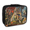 Mediterranean Landscape by Pablo Picasso Insulated Lunch Bag (Personalized)