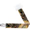 Mediterranean Landscape by Pablo Picasso Pacifier Clip - Main