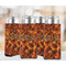 Fire 12oz Tall Can Sleeve - Set of 4 - LIFESTYLE