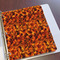 Fire Page Dividers - Set of 5 - In Context