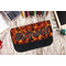 Fire Pencil Case - Lifestyle 1