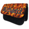 Fire Pencil Case - MAIN (standing)